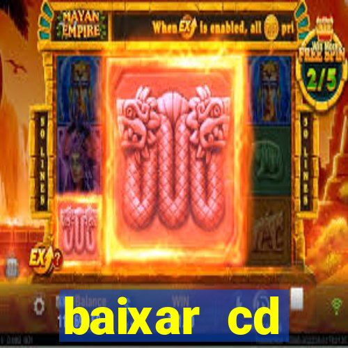 baixar cd milionario e jose rico as melhores